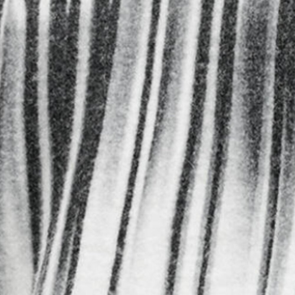 Meet your Posher, OO